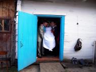 Мульчиці з panoramio.com