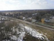 Лизогубова Слобода з panoramio.com