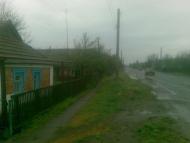 Мирове з panoramio.com