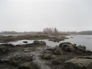 Кропивенка з panoramio.com