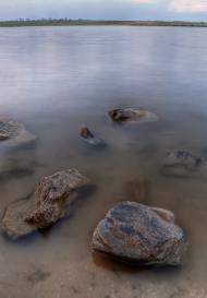 Вочківці з panoramio.com