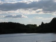 Озаричі з panoramio.com