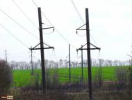 Сурсько-Литовське з panoramio.com