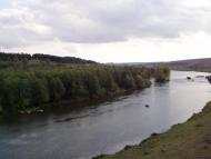 Коржівка з panoramio.com