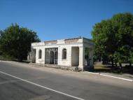Новосвітлівка з panoramio.com