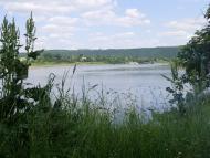 Олеша з panoramio.com