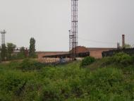 Корнич з panoramio.com