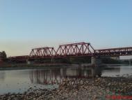 Вістова з panoramio.com