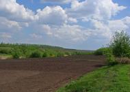 Гур'їв Козачок з panoramio.com