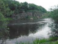 Сутиски з panoramio.com