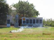 Троїцьке з panoramio.com