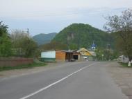 Розтоки з panoramio.com