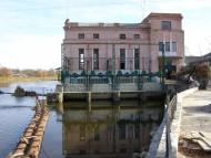 Сутиски з panoramio.com