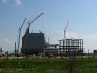 Ставчани з panoramio.com