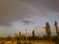 Прибузьке з panoramio.com