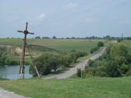 Безіменне з panoramio.com