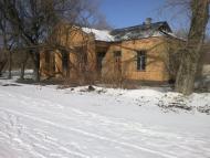 Дніпроенергія з panoramio.com