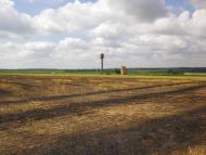 Кам'янече з panoramio.com