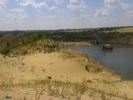 Березівка з panoramio.com