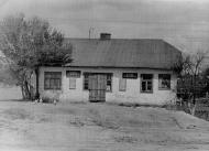 Мар'янівка з panoramio.com