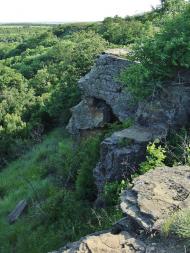 Півче з panoramio.com