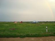 Велика Лепетиха з panoramio.com