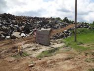 Шадура з panoramio.com