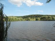 Розсоша з panoramio.com