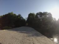 Нова Романівка з panoramio.com