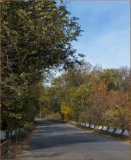 Христофорівка з panoramio.com