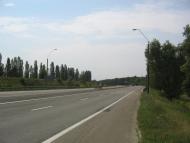 Калинівка з panoramio.com