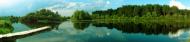 Грем'яч з panoramio.com - Гремяч