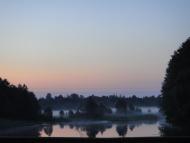 Карповичі з panoramio.com