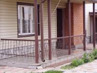 Малий Ходачків з panoramio.com