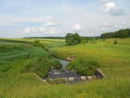 Вернигородок з panoramio.com