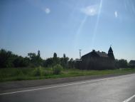 Водяне з panoramio.com