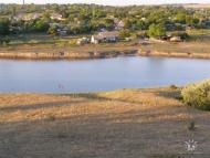 Березнегувате з panoramio.com