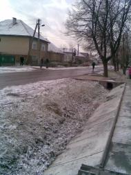 Нове Давидково з panoramio.com