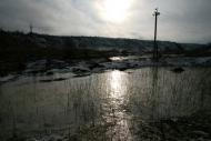 Івана Франка з panoramio.com