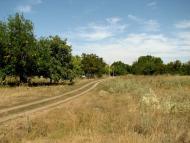 Червоне з panoramio.com