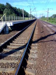 Кобижча з panoramio.com