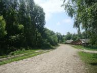 Черепова з panoramio.com