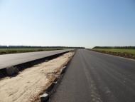 Сурсько-Литовське з panoramio.com