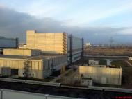 Воля з panoramio.com