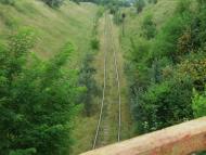 Сербичани з panoramio.com