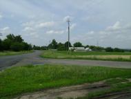 Данильчин Кут - Останні фото