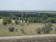 Ізлучисте з panoramio.com