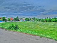 Андріївка з panoramio.com