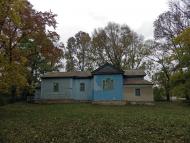 Пилипівка з panoramio.com