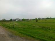 Побережжя з panoramio.com